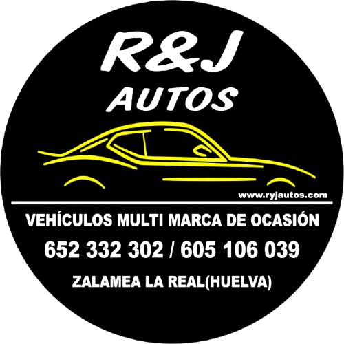R&J Autos